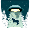 Beware Ufo