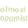 optimist