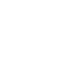 Réfrigérant tête n’piston