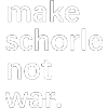 schorle IIII