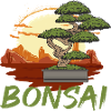Japanese Bonsai