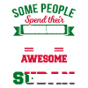 Sudan