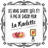 Raclette