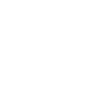 MATTERHORU STÄRU UNIKAT