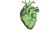 J'aime la TeB Bvert