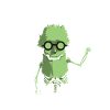 science! I Kill You! B