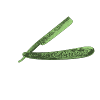 Le Rasoir d'OKLM B