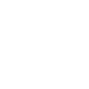MATTERHORN TRIANGLE SIMPLE
