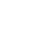 J'peux pas j'ai mythologie