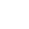 J'peux pas j'ai mythologie