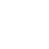 Anger angry getting angry