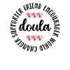 Doula obstetrician birth coach midwife