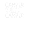Camping bobil bobil