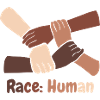 Race: Human