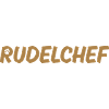 Rudelchef