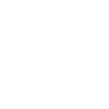 To the Element of Confusion
