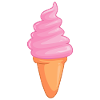 ice