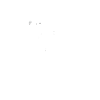 Kickboxing Kickboxing Martial Arts