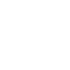 L’amour pour les chevaux