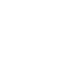 Opa
