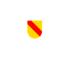 Freiburger