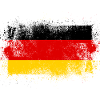 Deutschland