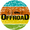 Offroad