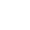 Papa Hirschgeweih