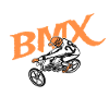 BMX race