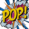 pop