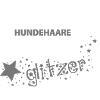 Hovawart Glitzer