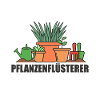 Plant Whisperer Gardener Plant Garden