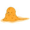slime