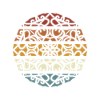 Yoga & Meditation, Namaste, Mandala
