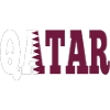 Qatar