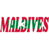 Maldives