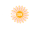 You Are the sun