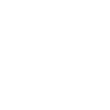 TEAM MOMMY