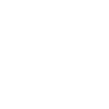 TEAM DADDY