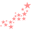 Star Pattern Symbols