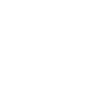 Dorfmädchen - Dorfkind