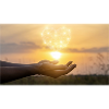 Have sun in your heart