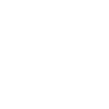 Piano piano