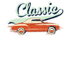 Classic Car USA