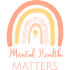 Mental Health Matters II