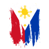 Philippines