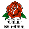 Rose old school
