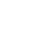 Trauzeuge
