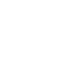 Stupide Citation Graphique