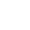catalina Quote Graphic Bestsellers